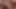 Husband's friend fucks me in all holes and uses me.