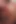 Pornstarplatinum büyük memeli genç erkek avcısı Kate Frost sert sikiliyor