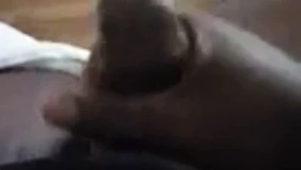 handjob