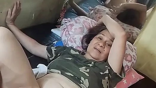 My Wife She Told Me Why U Are the Best Eater of Pussy Ur the Great Pussy Eater.
