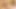 Kıllı japan milf kedi seks