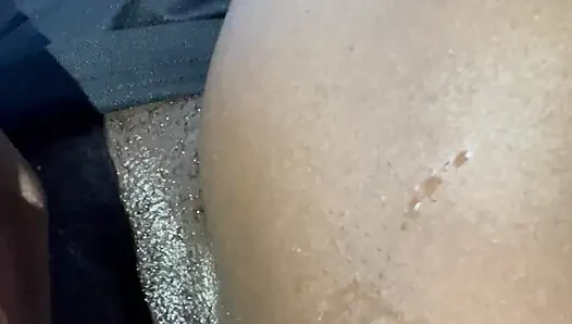Homemade solo vibes