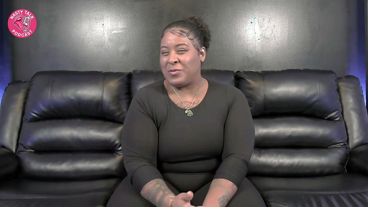 Gizelle Lane Interview