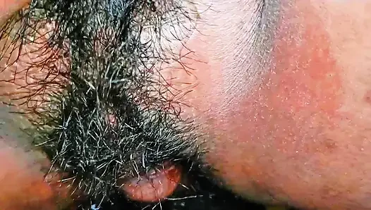 Sonali vabi romantisches video mit heimlehrer, masti