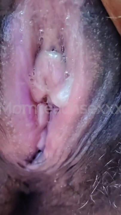 Madhumitha Open Challenge For Open Sex xxx No Anyone Can Do This ? Clear Audio Version | Clip 1