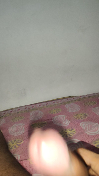 Masturbation