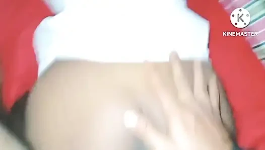 Лизание киски дези доктора индиец дома красивый трах с настоящим лицом шурин, полные романтические дела по дому