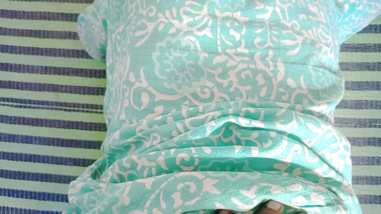 Dkrhw143 Stepsister sex video Cream nikal diya