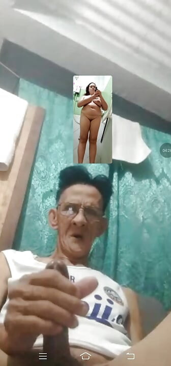 hacemos todo para que nos dé placer y sea divertido
