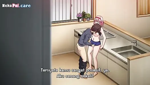 Önce biraz ara vermek istiyorum.