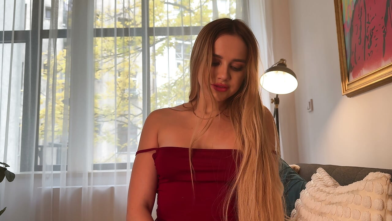 Devil in Every Curve