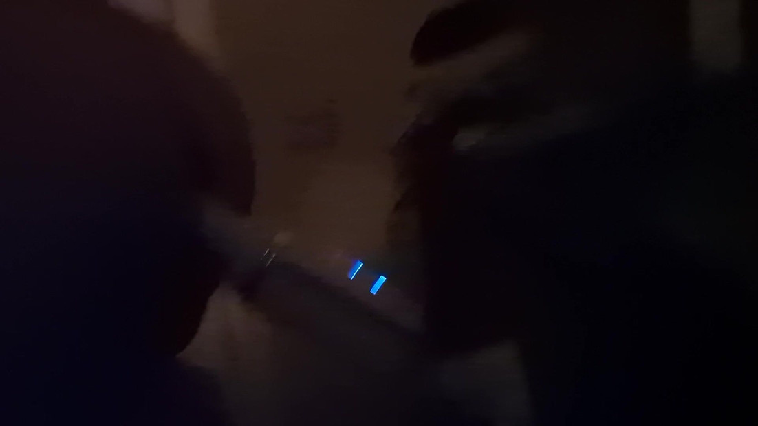 荡妇娘娘腔阴户