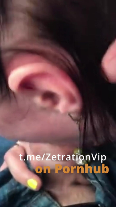 I was already tired of the erect penis, but the juicy turned me on so much that I finished several times! Details in t.me/ZetrationVip
