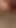 Thrilling moment from "German BBW Abby Strange pees in shower"