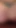 Alexa flexy arkadaşı Kate Quinn mastürbasyon yaparken tabu üçlü seks yapıyor