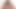 Needy genç sluts Jenny manson ve linda weasley hisse bir horoz