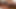 ティーンスラット 初めての異人種間レズビアン ミルフとのアソコ舐め - ローラ・マリー&マンディ・フォックス