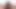 Film porno bbw jelek dewasa india