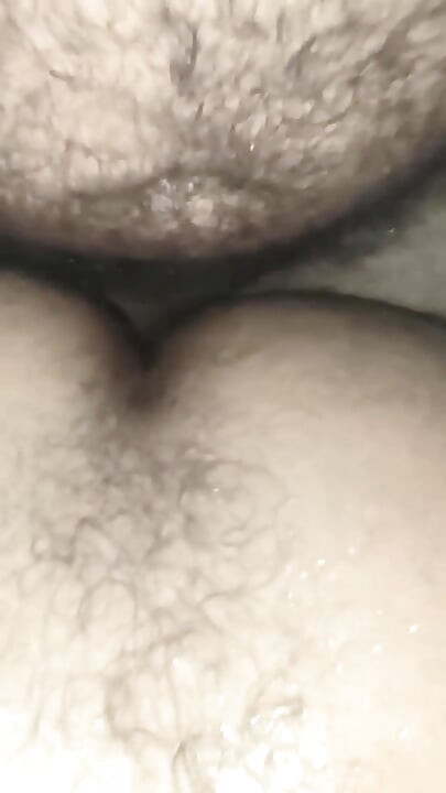 Arab Gay Sex Arabe Man Fuck My Ass