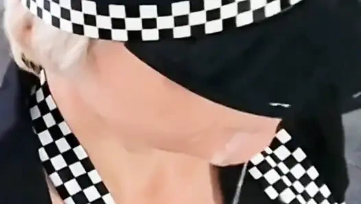 Любовь иметь горячую сперму на всем лице, подборка