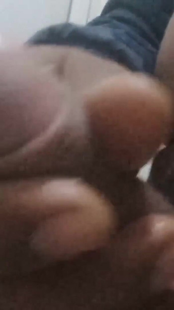"Kayınbiraderi kayınbiraderi kayınbiraderi bir kısrak yaptı ve köy evinde onu sikiyor seksi video"