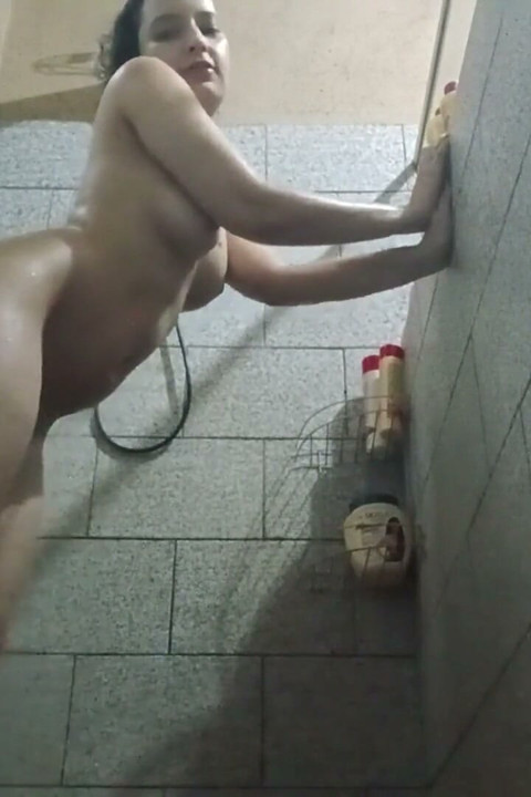Stepson Filled His Stepmom Pussy with Sperm Before Halloween