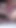 Spectacular moment from "Huge Cock Interracial Threesome for German Wife Kissi Kiss"