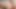 MATURE4K. Düzgün vücutlu orta yaşlı seksi kadın genç komşusına bir kadını nasıl memnun etmeyi öğretiyor