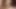 Yanked, vibrated ve jerked streaming