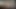 Yalnız kızıl saçlı candy kırmızı seksi sıska ateşli vücut sanal gerçeklikte mükemmelliğini gösteriyor.