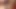 Hot blonde Mexican trans girl TanaiQ is about to get up with a boner and get her tight trans ass hole fucked by a big