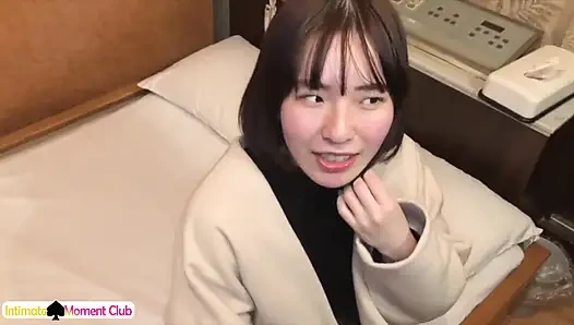 Asian Angel 28236