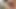 Elsa jean çoğunlukla cumshot derleme