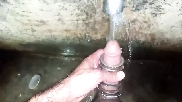 Ring Lund desi ring big cock