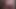 Donghua3dsex