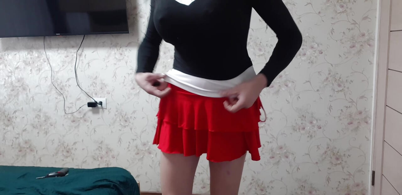 tanzen, tanzen 2
