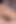 My Ass Is Ready for
