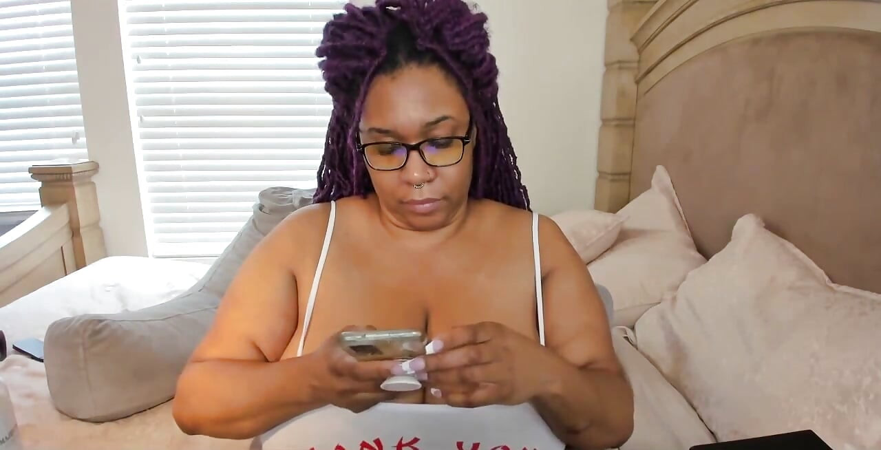 Stream