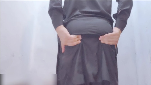 Pregled videozapisa