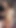 Madoka watanabe porno yıldızı olmak isteyen bir market çalışanı