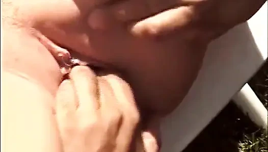 Screw My Wife Club: Screwed Wife #58