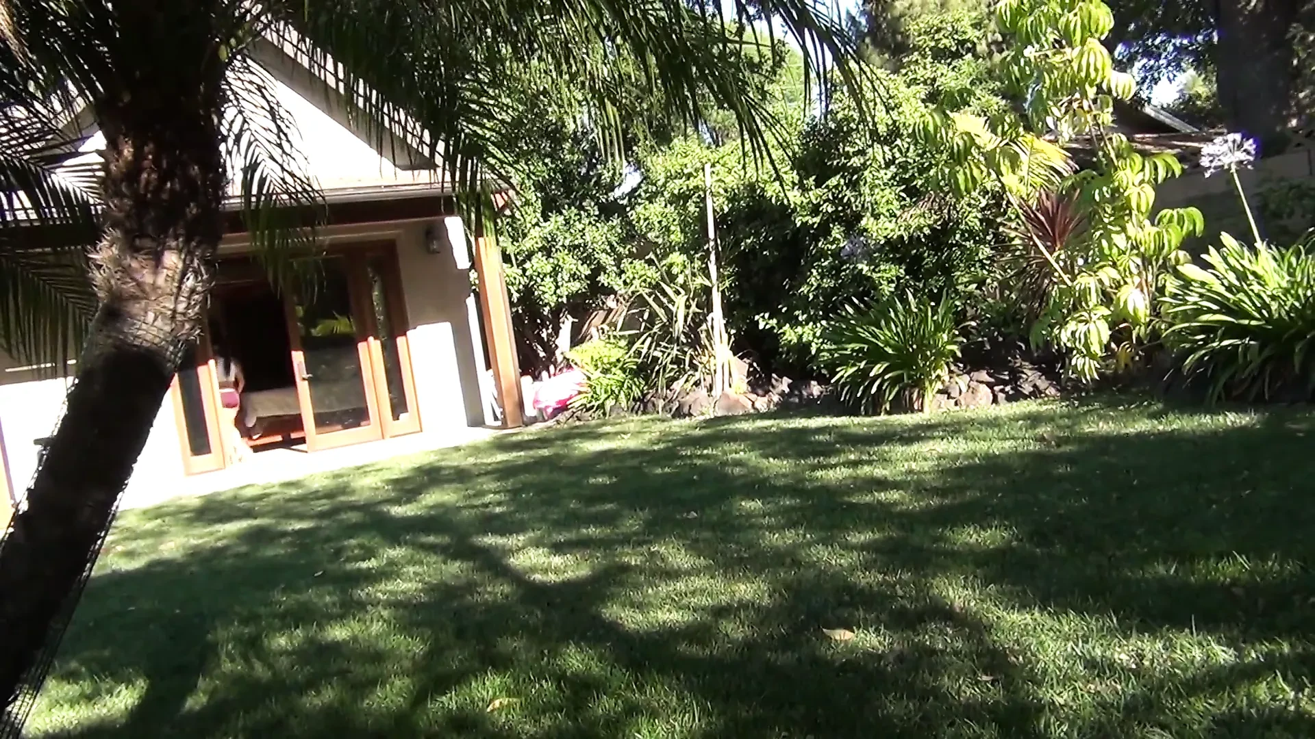 Romantic,tattoo,outdoor