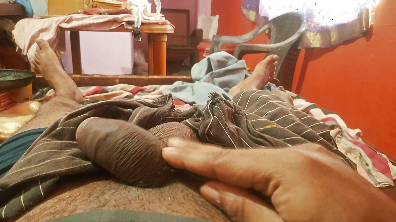 k amateur masturbation hand job Big Daddy dick amateur masturbation Part 3 Amateur solo di