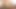 Rough Amateur Anal Sex for Model Polina Max by Big Cock German