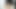 Amatör üvey kardeş çift sabah çok hassas seks yapıyor! - İspanyolca porno