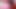 Flasche Vibrator Extremorgasmus teil 1-2 LadyWithoutFace