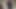 Ich werde vom Stiefsohn gefingert und gefickt