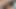 Memek sempit cewek semok kulit hitam ini dientot habis-habisan sampai mengerang keenakan