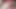 Rubbing my stepsister's tight virgin pussy with a huge cock and it ends in homemade sex.