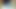 baseball bat
